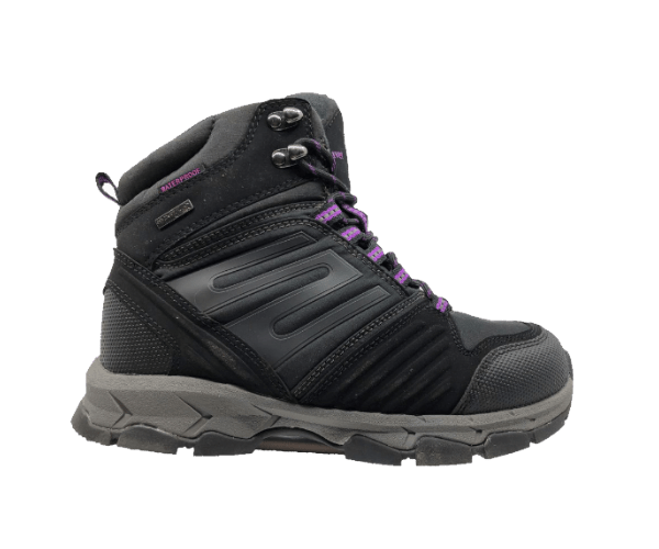 Windriver sales winter boots