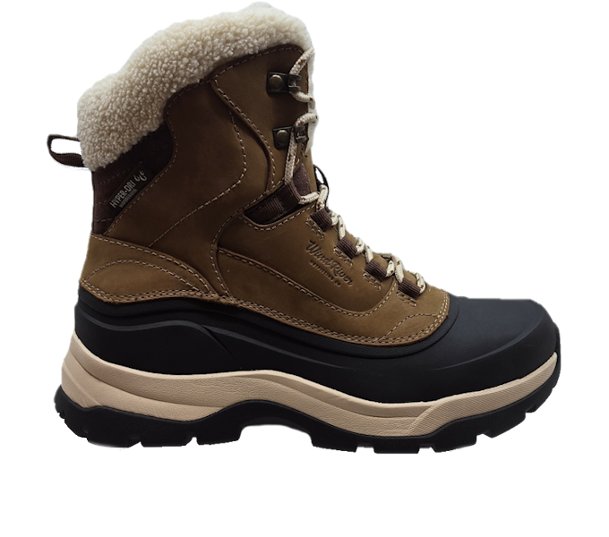 Ice Queen Windriver Shoes Wind River Boots Womens Marks Work