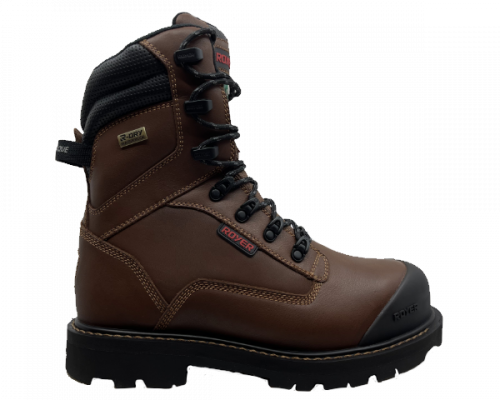 Workload Work Boots Walmart Canada Workload Men's Huff Steel Toe Boots Erin Mills Town Centre